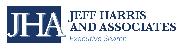 JHA Logo